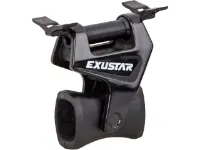 Exustar E-CCG20 c.guide Kettenführung