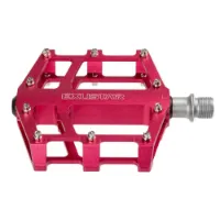 Exustar E-PB525 Plattform Pedaler