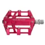 Exustar E-PB525 Plattform Pedaler