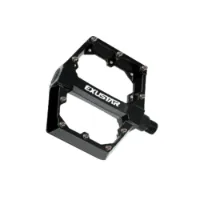 Exustar E-pb531 Bmx/freestyle Sykkelpedaler