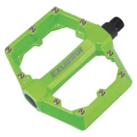 Exustar E-pb531 Bmx/freestyle Sykkelpedaler Exustar E-pb531 Bmx/freestyle Sykkelpedaler
