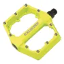 Exustar E-pb531 Bmx/freestyle Sykkelpedaler