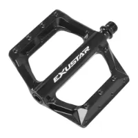 Exustar E-pb571 Sykkelpedaler Exustar E-pb571 Sykkelpedaler