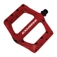 Exustar E-pb571 Sykkelpedaler