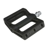 Exustar E-pb71 Sykkelpedaler Exustar E-pb71 Sykkelpedaler