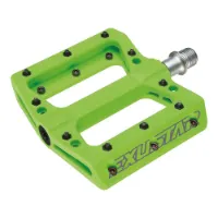Exustar E-pb71 Sykkelpedaler Exustar E-pb71 Sykkelpedaler