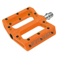 Exustar E-pb71 Sykkelpedaler Exustar E-pb71 Sykkelpedaler