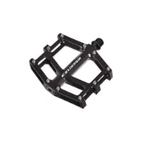Exustar E-pb73 Sykkelpedaler Exustar E-pb73 Sykkelpedaler