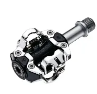Exustar E-PM211 Pedaler Exustar E-PM211 Pedaler