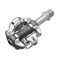 Exustar E-pm213 Sykkelpedaler Exustar E-pm213 Sykkelpedaler