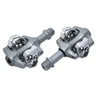 Exustar E-pm215 Sykkelpedaler