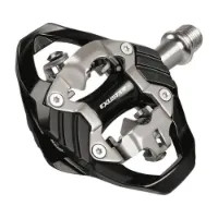 Exustar E-pm242 Sykkelpedaler Exustar E-pm242 Sykkelpedaler