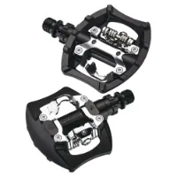 Exustar E-pm811 Sykkelpedaler Exustar E-pm811 Sykkelpedaler
