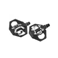 Exustar E-pm816 Sykkelpedaler