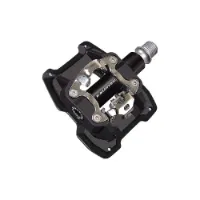 Exustar E-pm831 Sykkelpedaler