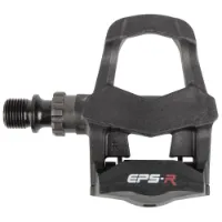 Exustar E-pr103p Click System Sykkelpedaler Exustar E-pr103p Click System Sykkelpedaler