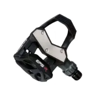 Exustar E-pr4 Cr-mo Sykkelpedaler