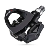 Exustar E-ps207 Indoor Sykkelpedaler Exustar E-ps207 Indoor Sykkelpedaler
