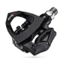 Exustar E-ps207 Indoor Sykkelpedaler, Silver, One Size