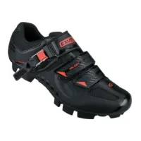 Exustar E-sm364 Mtb-sko Exustar E-sm364 Mtb-sko