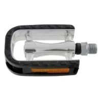 Exustar Epc97 Sykkelpedaler Exustar Epc97 Sykkelpedaler
