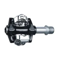 Exustar Epm215 Plus Sykkelpedaler Exustar Epm215 Plus Sykkelpedaler