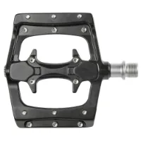 Exustar Epm820-2 Sykkelpedaler Exustar Epm820-2 Sykkelpedaler