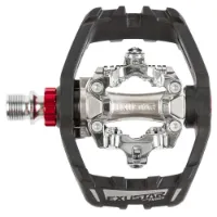 Exustar Epm825 Sykkelpedaler Exustar Epm825 Sykkelpedaler