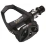 Exustar Epr200 Sykkelpedaler, Black, One Size