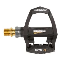 Exustar Epr200ti Sykkelpedaler