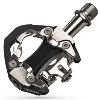 Exustar Epr50 Sykkelpedaler Exustar Epr50 Sykkelpedaler