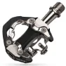 Exustar Epr50 Sykkelpedaler, One Size