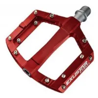 Exustar Pb553 Sykkelpedaler Exustar Pb553 Sykkelpedaler