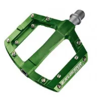 Exustar Pb553 Sykkelpedaler Exustar Pb553 Sykkelpedaler