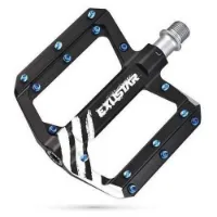 Exustar Pb555 Sykkelpedaler Exustar Pb555 Sykkelpedaler