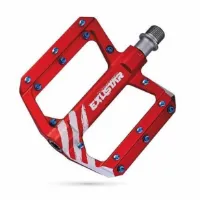 Exustar Pb555 Sykkelpedaler Exustar Pb555 Sykkelpedaler