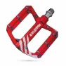 Exustar Pb555 Sykkelpedaler