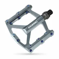 Exustar Pb557 Sykkelpedaler
