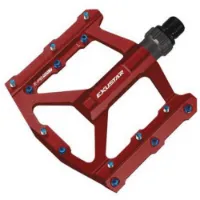 Exustar Pb557 Sykkelpedaler Exustar Pb557 Sykkelpedaler