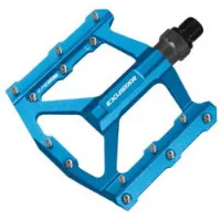 Exustar Pb557 Sykkelpedaler Exustar Pb557 Sykkelpedaler