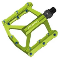 Exustar Pb557 Sykkelpedaler
