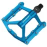 Exustar Pb557 Sykkelpedaler