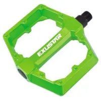 Exustar Pb70 Sykkelpedaler Exustar Pb70 Sykkelpedaler