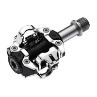 Exustar Pm211 Sykkelpedaler Exustar Pm211 Sykkelpedaler