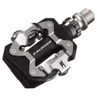 Exustar Pm239 Sykkelpedaler Exustar Pm239 Sykkelpedaler