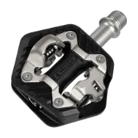 Exustar Pm245 Sykkelpedaler Exustar Pm245 Sykkelpedaler