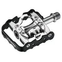 Exustar Pm812 Sykkelpedaler