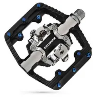Exustar Pm823 Sykkelpedaler Exustar Pm823 Sykkelpedaler