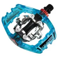 Exustar Pm825 Sykkelpedaler Exustar Pm825 Sykkelpedaler