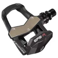 Exustar Pr103st Sykkelpedaler Exustar Pr103st Sykkelpedaler